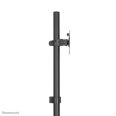22. Uchwyt monitora mobilny 10-32" FPMA-MOBILE1700 NEWSTAR