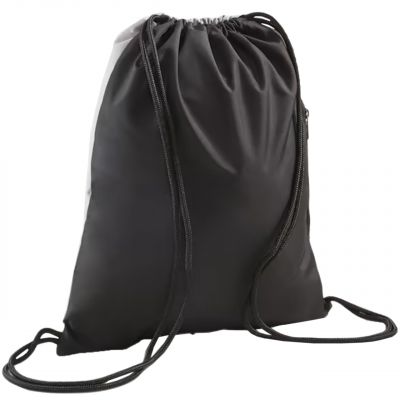 2. Worek na buty Puma Deck Gym Sack II  79513 04