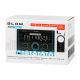 3. BLOW RADIO AVH-9620 2DIN 7"