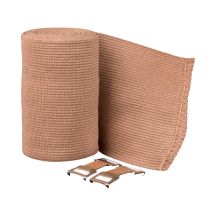 Bandaż Select elastyczny 10 cm x 7 m 18464