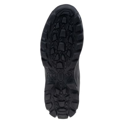 8. Buty Elbrus Spike Mid Wp M 92800064161