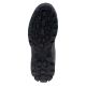 8. Buty Elbrus Spike Mid Wp M 92800064161