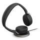 8. Słuchawki nauszne Jabra Evolve2 65 Flex Link380c UC Stereo