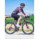 5. Buty rowerowe NORTHWAVE Extreme Pro 3 biały/czarny