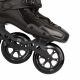 11. Rolki freestyle Seba FR1 310 SKKFR1310-BK