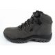 3. Buty trekkingowe 4F M OBMH258 25S