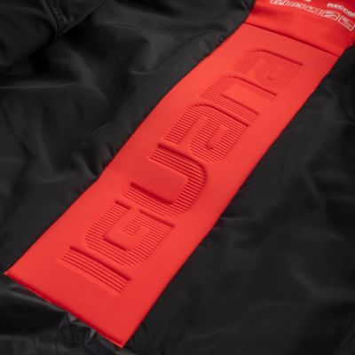 14. Męska Kurtka ocieplana PROSLOPE JACKET