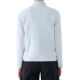3. Bluza polarowa 4F W 4FWAW25TFLEF354 34S