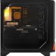 6. MSI MPG Infinite Z3 X3D 9NVVR7-685EU Ryzen 7 9800X3D 32GB DDR5 SSD2TB GeForce RTX 5080 16G SHADOW 3X AMD/RZ616 Wi-Fi 6E Bluetooth 5.3 850W Win11 Black 2Y