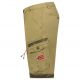 4. Spodenki Geographical Norway Parento Mastic DB 317 M SY1691H/GN-Mastic