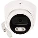 Kamera IP APTI-AI805VA2-28W-L Full-Color - 8.3 Mpx 4K UHD 2.8 mm