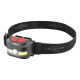 Czołówka latarka Stirnlampe LED model HD250RS