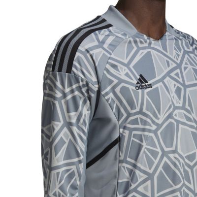 5. Koszulka bramkarska adidas Condivo 22 Goalkeeper Jersey Long Slevee M HB1614
