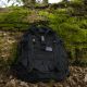 8. Plecak turystyczny Offlander Survival Trekker 25L OFF_CACC_34BK