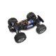 2. Amewi RC Samochód Daphoenodon Monster Truck LiIon 2000mAh Niebieski/14