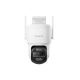 3. Kamera IP zewnętrzna REOLINK TrackMix W760 8MP Wi-Fi Dual Lens