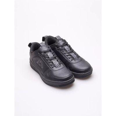 5. Buty Kappa Fogo Oc M 243180OC-1116
