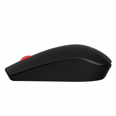 10. Mysz bezprzewodowa Lenovo ThinkPad Essential Wireless Mouse 4X30M56887