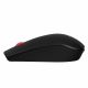 10. Mysz bezprzewodowa Lenovo ThinkPad Essential Wireless Mouse 4X30M56887