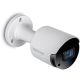7. TRENDnet IPCam Bullet 5MP Wejście/wyjście PoE H.265 IR WDR