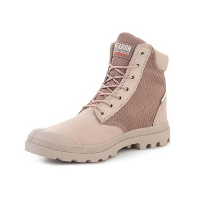 3. PALLADIUM PAMPA SC WPN U-S MOONLIGHT 77235-253