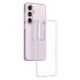 5. Etui Ultra Clear Case na Samsung Galaxy M15 - przezroczyste