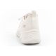 5. Buty Skechers Bobs B Flex sneakersy W 117385/OFWT