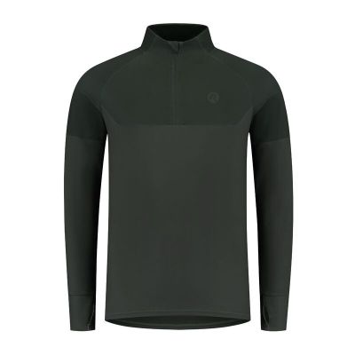 Rogelli męska bluza do biegania ENJOY III 2XL