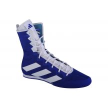 Buty adidas Box Hog 4 M HP9612