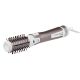 5. Suszarko-lokówka Rowenta Brush Active Premium Care CF9540F0 (1000W; szary)