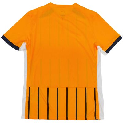 5. Koszulka Nike Dri-FIT M FD7752 739
