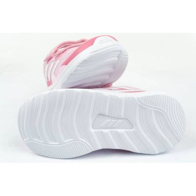 10. Buty sportowe adidas FortaRun Jr GV7857