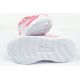 10. Buty sportowe adidas FortaRun Jr GV7857