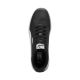 4. Buty męskie Puma Court Classic Clean czarne 402223 14