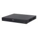 2. Dahua Technology XVR5232AN-4KL-I3/T kamera cyfrowa Czarny