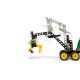 5. LEGO Technic 42218 42218 Kombajn John Deere 1470H