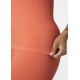 9. Koszulka Helly Hansen Allure Seamless Singlet W 53940 284