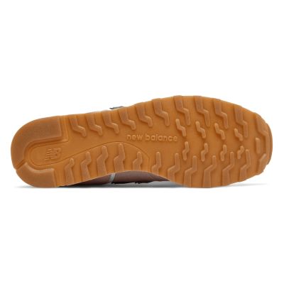 4. New Balance WL373HR2