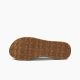 3. Japonki Reef Cushion Sands Cloud W RF0A3YOW-CLD