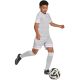 6. Spodenki adidas Squadra 25 Jr JJ2427