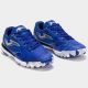 3. Buty Joma LIGA 5 2505 IN LIGS2505TF