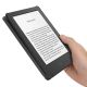 5. Etui Tech-Protect SmartCase na Kindle Paperwhite VI / 6 / Signature Edition - czarne