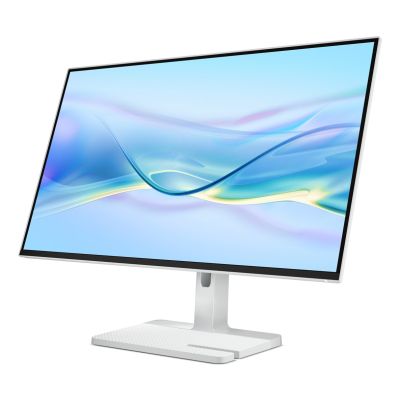 10. Lenovo L27h-4A 27"WQHD 100Hz 350nits AG HDMI, DP, USB Cloud Grey