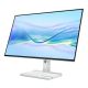 10. Lenovo L27h-4A 27"WQHD 100Hz 350nits AG HDMI, DP, USB Cloud Grey