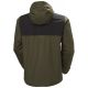 8. Kurtka wodoodporna Helly Hansen Vancouver Fleece Lined M 54269 431