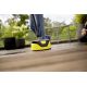 8. Myjka ciśnieniowa KARCHER K 4 Comfort Premium Home - 1.324-753.0