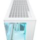 5. Obudowa CASE MIDITOWER EATX Xtender WHT ACPCC00014A ARCTIC
