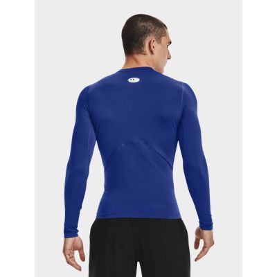 7. Koszulka Under Armour M 1361524-400