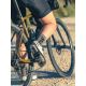 4. Buty rowerowe NORTHWAVE Hammer Plus jasny szary