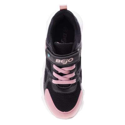 3. Buty Bejo Manina JRG Jr 92800401217